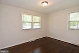8800 Mcnair Drive - Photo 21