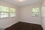 8800 Mcnair Drive - Photo 22