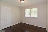 8800 Mcnair Drive - Photo 23