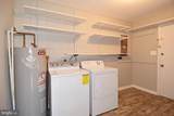 8800 Mcnair Drive - Photo 24