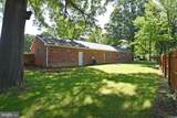 8800 Mcnair Drive - Photo 26