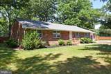 8800 Mcnair Drive - Photo 27