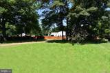 8800 Mcnair Drive - Photo 28