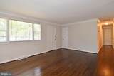 8800 Mcnair Drive - Photo 3