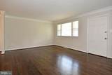 8800 Mcnair Drive - Photo 4