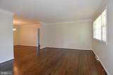 8800 Mcnair Drive - Photo 5