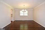 8800 Mcnair Drive - Photo 6