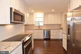 8800 Mcnair Drive - Photo 9
