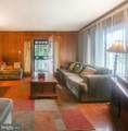420 2ND Street - Photo 11