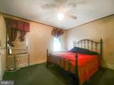 420 2ND Street - Photo 12