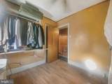 420 2ND Street - Photo 13