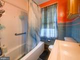 420 2ND Street - Photo 14