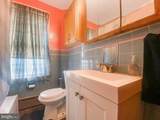 420 2ND Street - Photo 15