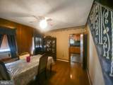 420 2ND Street - Photo 17