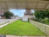 420 2ND Street - Photo 18