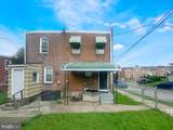 420 2ND Street - Photo 19