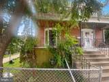 420 2ND Street - Photo 2