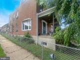 420 2ND Street - Photo 4