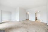 825 29TH Street - Photo 11