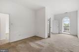 825 29TH Street - Photo 14