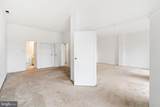 825 29TH Street - Photo 16