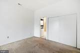 825 29TH Street - Photo 17
