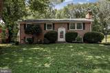 341 26TH Street - Photo 1