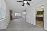 341 26TH Street - Photo 10