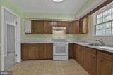 341 26TH Street - Photo 11