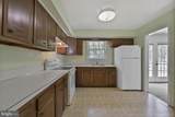 341 26TH Street - Photo 12