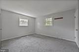 341 26TH Street - Photo 13