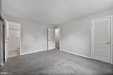 341 26TH Street - Photo 14