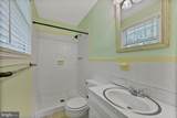 341 26TH Street - Photo 15