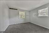 341 26TH Street - Photo 16