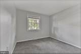 341 26TH Street - Photo 17