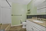 341 26TH Street - Photo 18