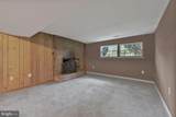 341 26TH Street - Photo 19