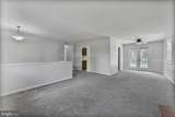 341 26TH Street - Photo 2