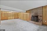 341 26TH Street - Photo 20