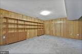 341 26TH Street - Photo 21