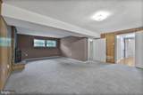 341 26TH Street - Photo 22