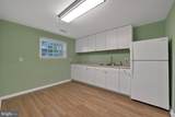 341 26TH Street - Photo 23
