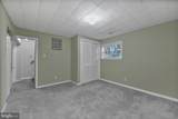 341 26TH Street - Photo 24