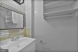 341 26TH Street - Photo 25