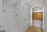 341 26TH Street - Photo 26