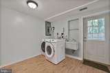 341 26TH Street - Photo 27