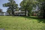 341 26TH Street - Photo 28