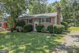 341 26TH Street - Photo 29