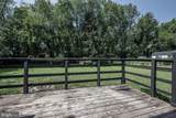 341 26TH Street - Photo 4