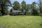 341 26TH Street - Photo 5